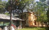Туры в отель N.L.I. Guest House