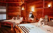 Туры в отель N.L.I. Guest House