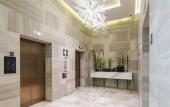 Туры в отель Momentus Hotel Alexandra
