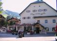 Hotel Post Saalbach 4*