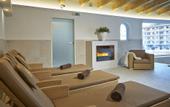 Туры в отель Hotel Post Saalbach