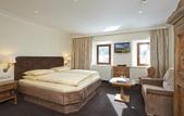 Туры в отель Hotel Post Saalbach