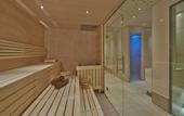 Туры в отель Hotel Post Saalbach