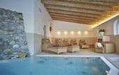 Туры в отель Hotel Post Saalbach