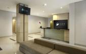 Туры в отель Zizz Convention Hotel