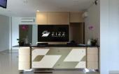 Туры в отель Zizz Convention Hotel