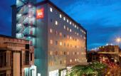 Туры в отель Ibis Bandung Pasteur