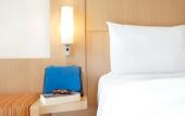 Туры в отель Ibis Bandung Pasteur
