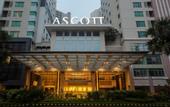 Туры в отель Ascott Waterplace Surabaya