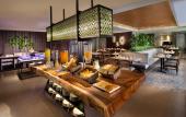 Туры в отель Ascott Waterplace Surabaya
