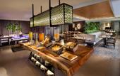 Туры в отель Ascott Waterplace Surabaya