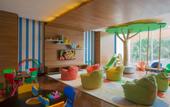 Туры в отель Ascott Waterplace Surabaya