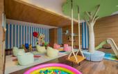 Туры в отель Ascott Waterplace Surabaya