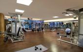 Туры в отель Ascott Waterplace Surabaya