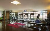 Туры в отель Ascott Waterplace Surabaya