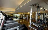Туры в отель Ascott Waterplace Surabaya