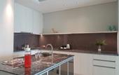 Туры в отель Ascott Waterplace Surabaya