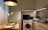 Туры в отель Ascott Waterplace Surabaya