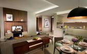 Туры в отель Ascott Waterplace Surabaya
