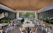 Туры в отель Ascott Waterplace Surabaya