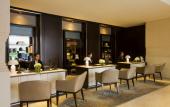 Туры в отель Ascott Waterplace Surabaya