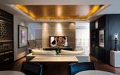 Туры в отель Ascott Waterplace Surabaya