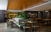 Туры в отель Ascott Waterplace Surabaya