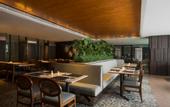 Туры в отель Ascott Waterplace Surabaya