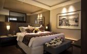 Туры в отель Ascott Waterplace Surabaya