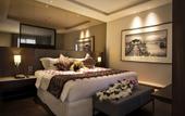 Туры в отель Ascott Waterplace Surabaya