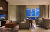 Туры в отель Ascott Waterplace Surabaya