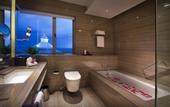 Туры в отель Ascott Waterplace Surabaya
