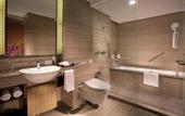 Туры в отель Ascott Waterplace Surabaya