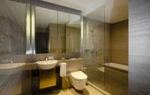 Туры в отель Ascott Waterplace Surabaya