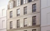 Туры в отель Hotel de la Tamise
