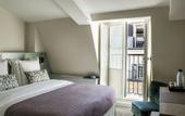 Туры в отель Hotel de la Tamise