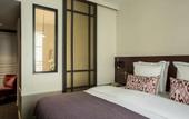 Туры в отель Hotel de la Tamise