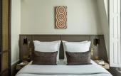 Туры в отель Hotel de la Tamise