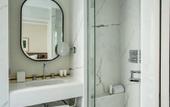 Туры в отель Hotel de la Tamise