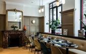 Туры в отель Hotel de la Tamise