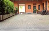 Туры в отель Appartamento Monte Nero