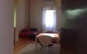 Туры в отель Appartamento Monte Nero