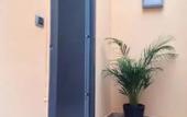 Туры в отель Appartamento Monte Nero