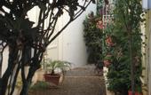 Туры в отель Le Cactus Guesthouse