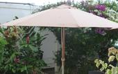 Туры в отель Le Cactus Guesthouse