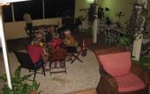 Туры в отель Le Cactus Guesthouse