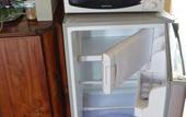 Туры в отель Le Cactus Guesthouse