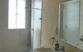 Туры в отель Le Cactus Guesthouse