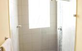 Туры в отель Le Cactus Guesthouse