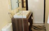 Туры в отель Le Cactus Guesthouse